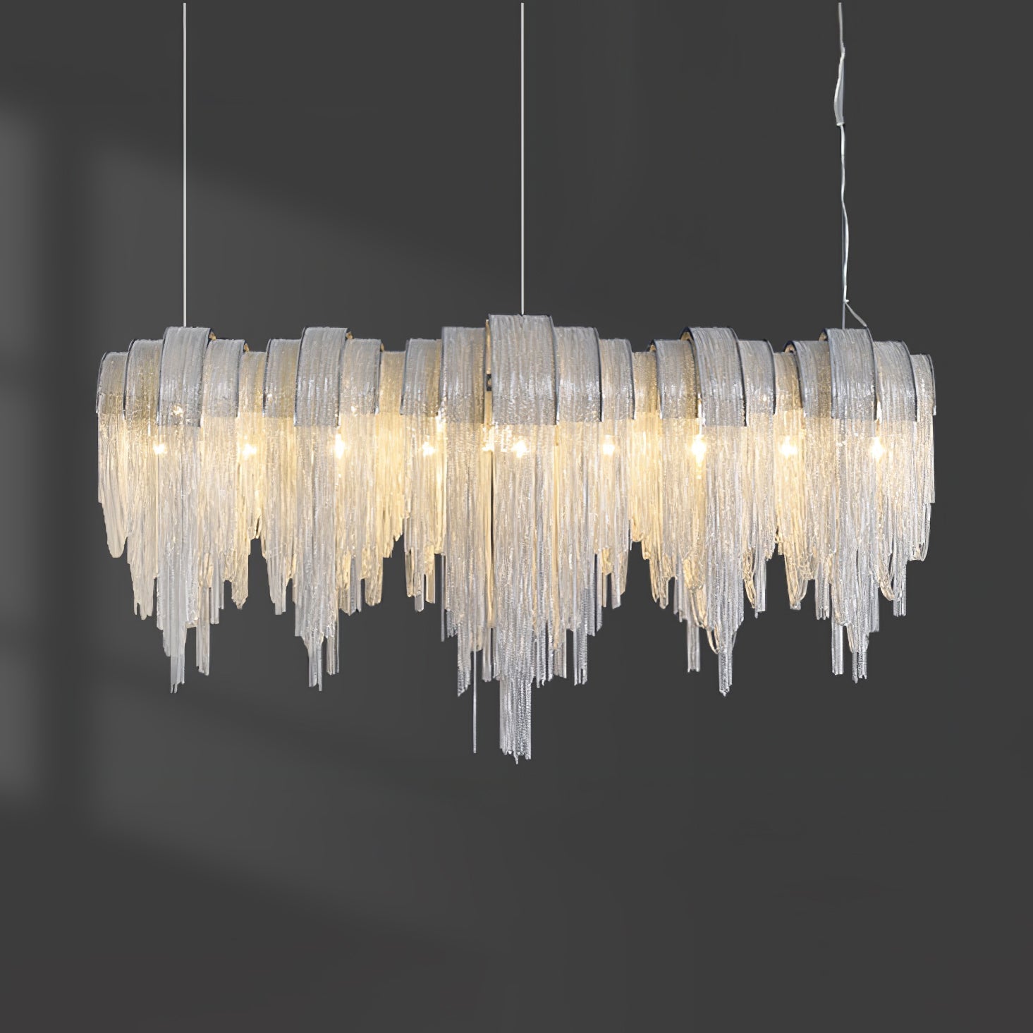 length-chains-chandelier-anzaz--52