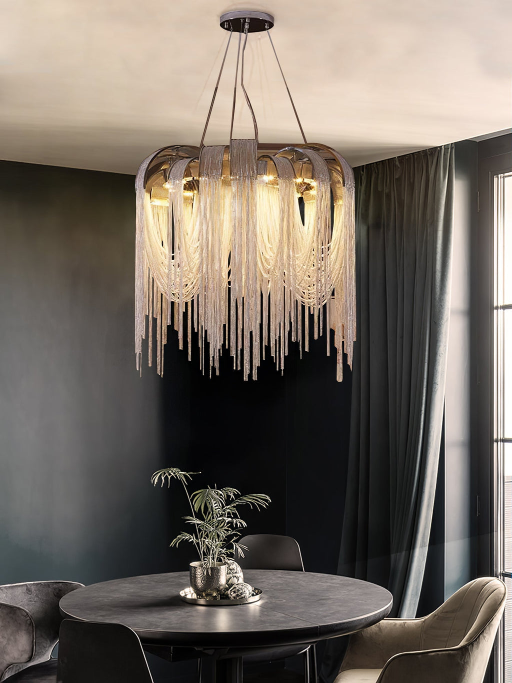 length-chains-chandelier-anzaz--53