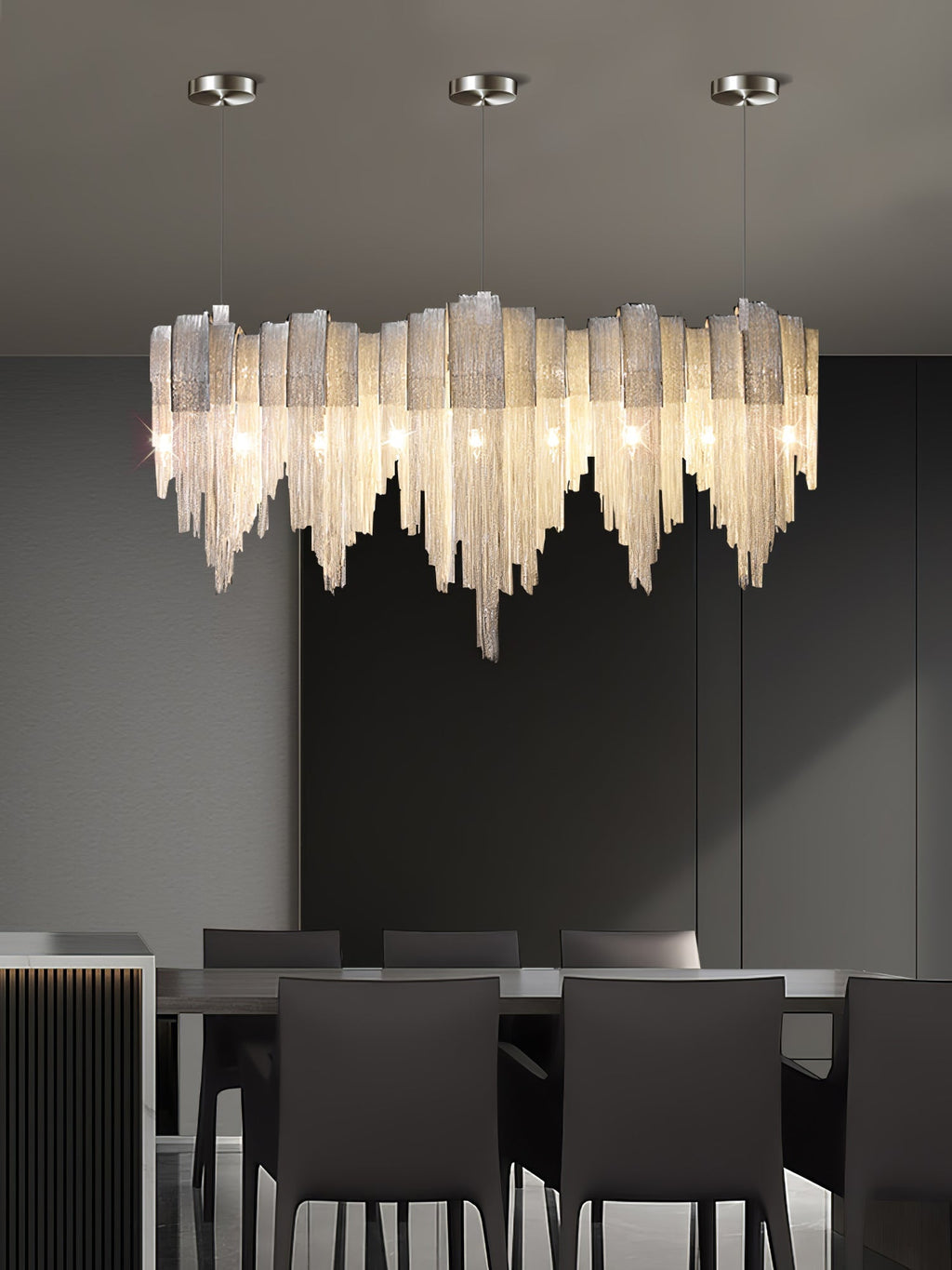 length-chains-chandelier-anzaz--54