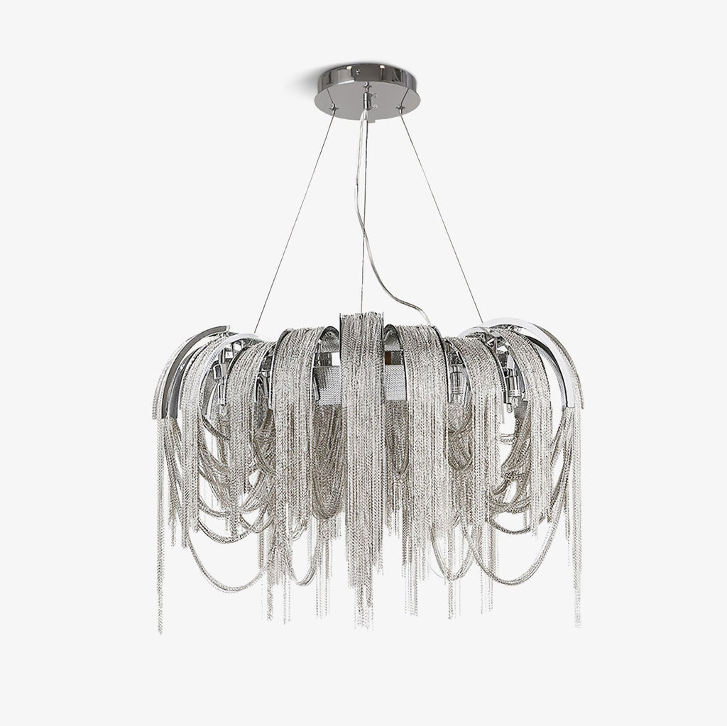 length-chains-chandelier-anzaz-Gold-1