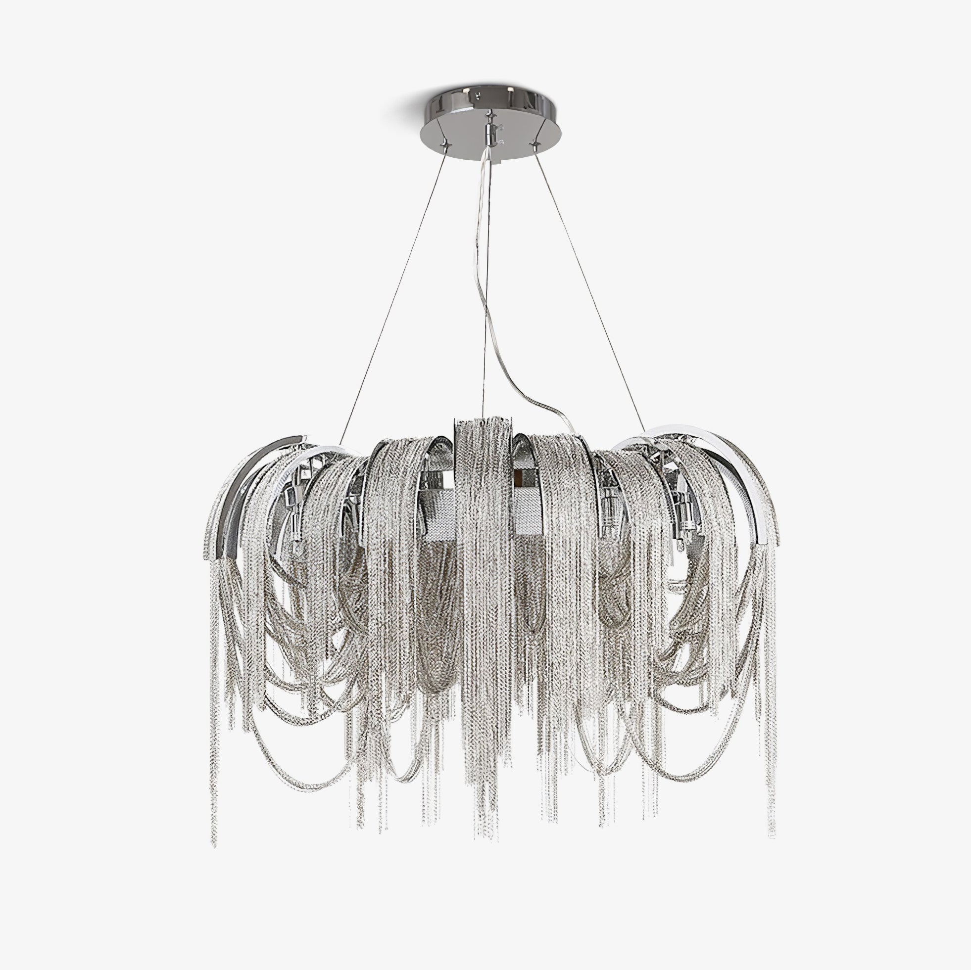 length-chains-chandelier-anzaz-Gold-1