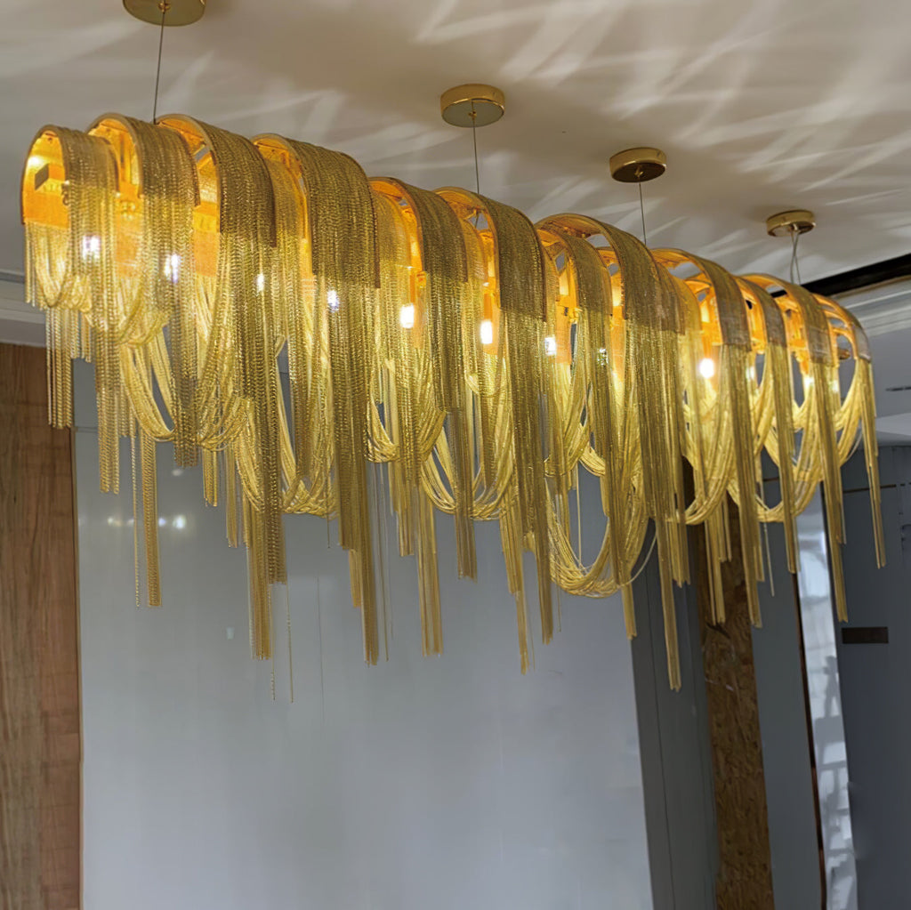 length-chains-chandelier-anzaz--55