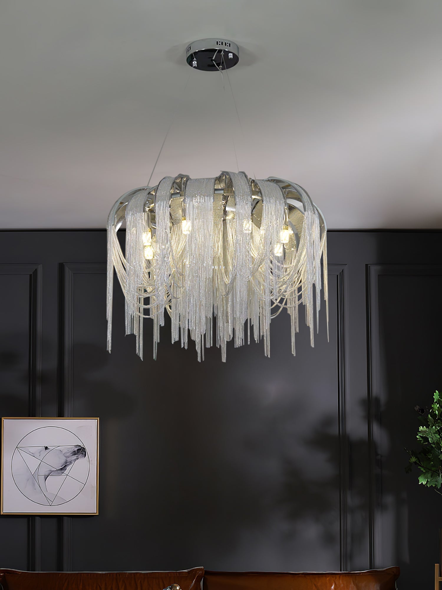 length-chains-chandelier-anzaz--56
