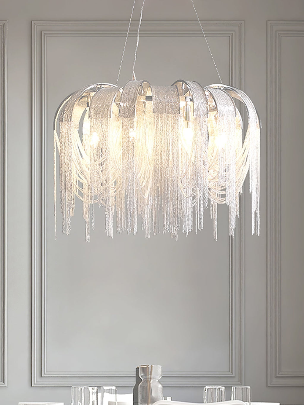 length-chains-chandelier-anzaz--57