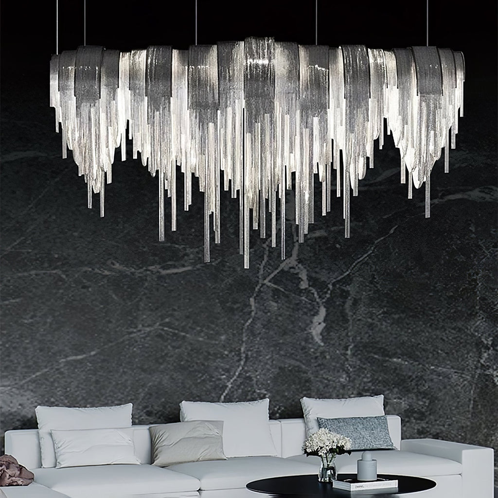 length-chains-chandelier-anzaz--58
