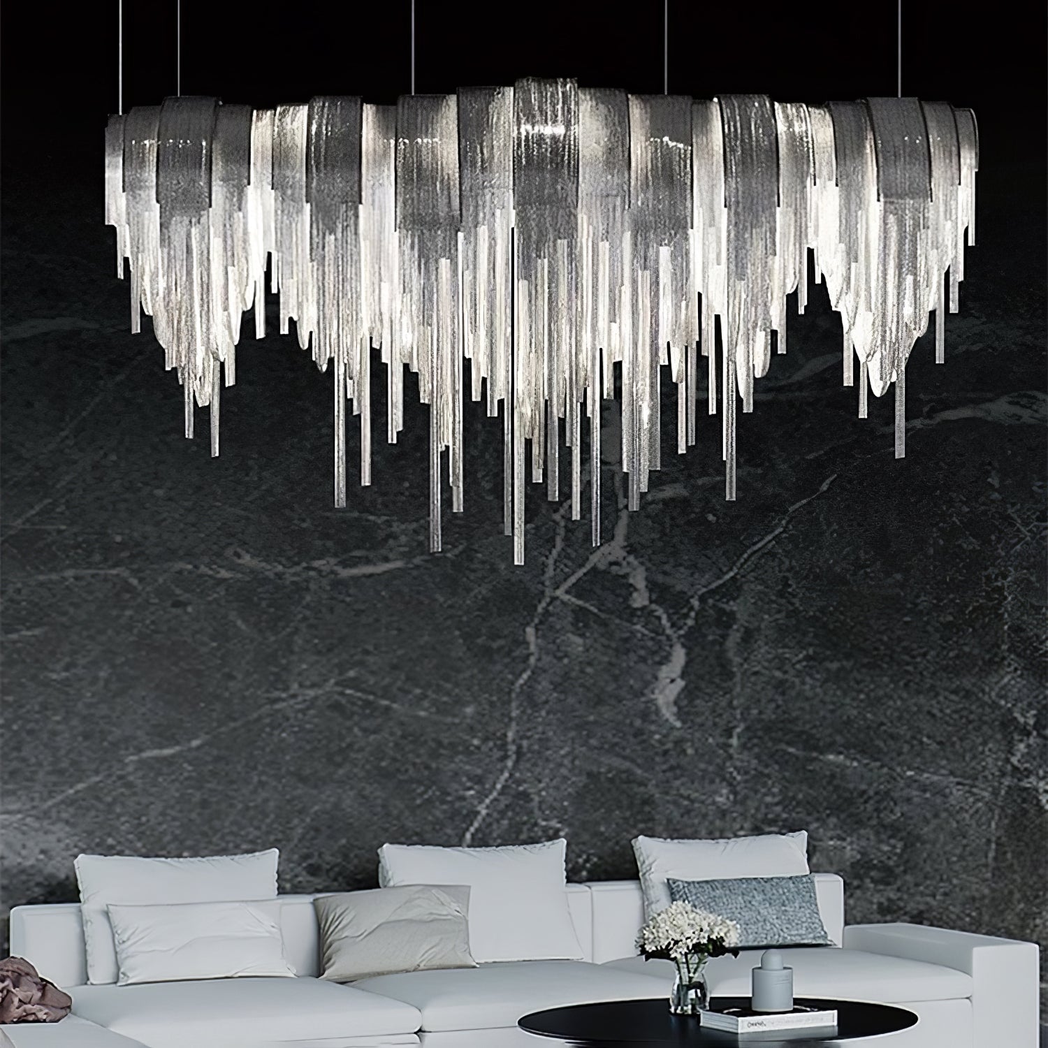 length-chains-chandelier-anzaz--58