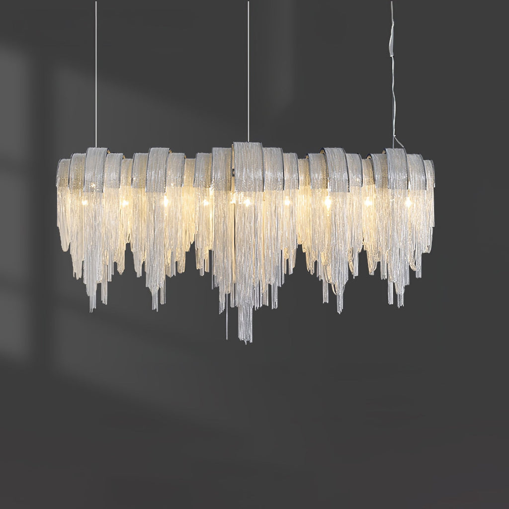length-chains-chandelier-anzaz--59