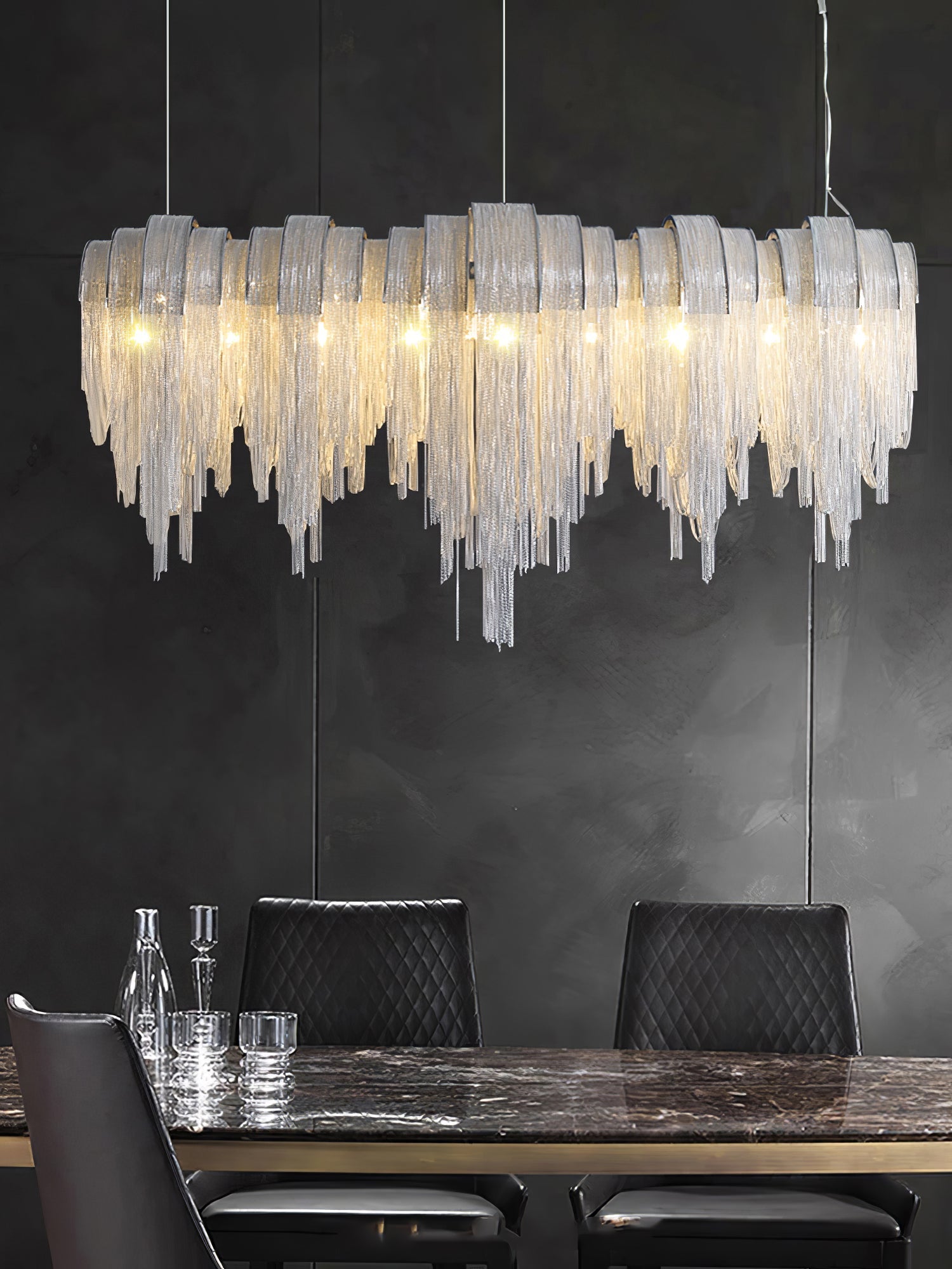 length-chains-chandelier-anzaz--60