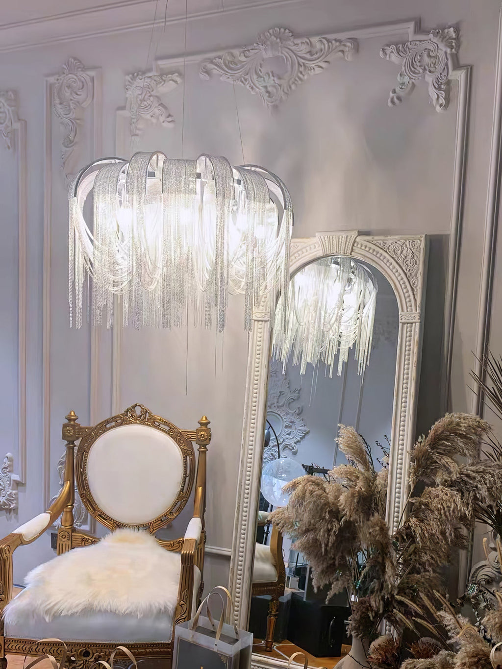 length-chains-chandelier-anzaz--61