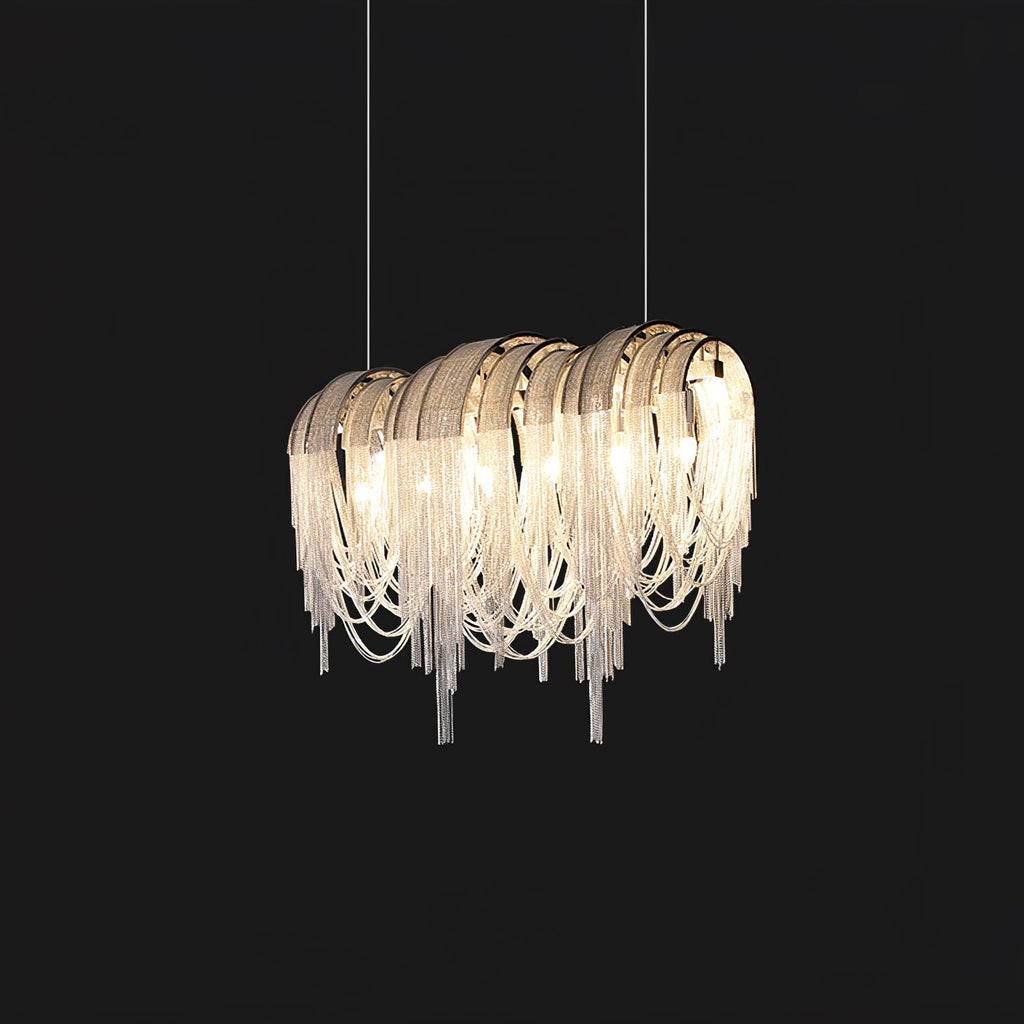 length-chains-chandelier-anzaz--62