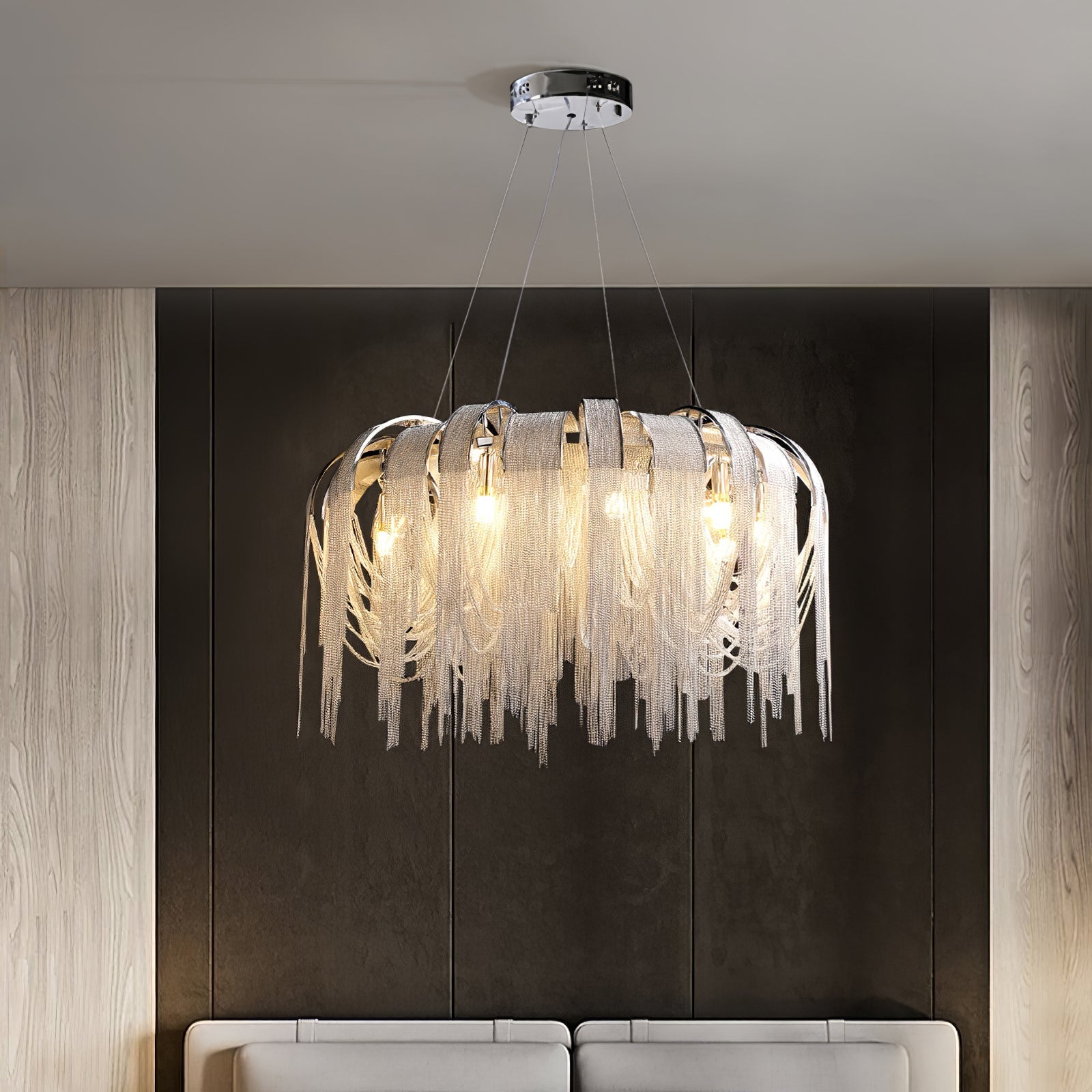 length-chains-chandelier-anzaz--63