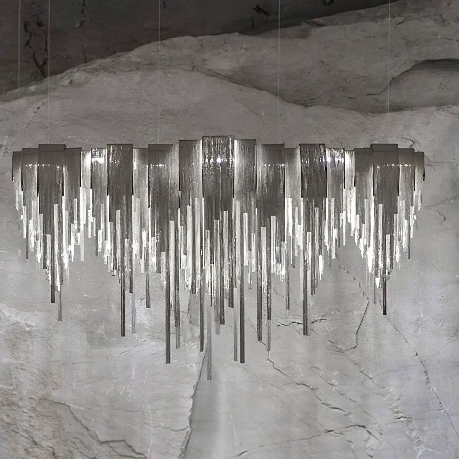 length-chains-chandelier-anzaz--64