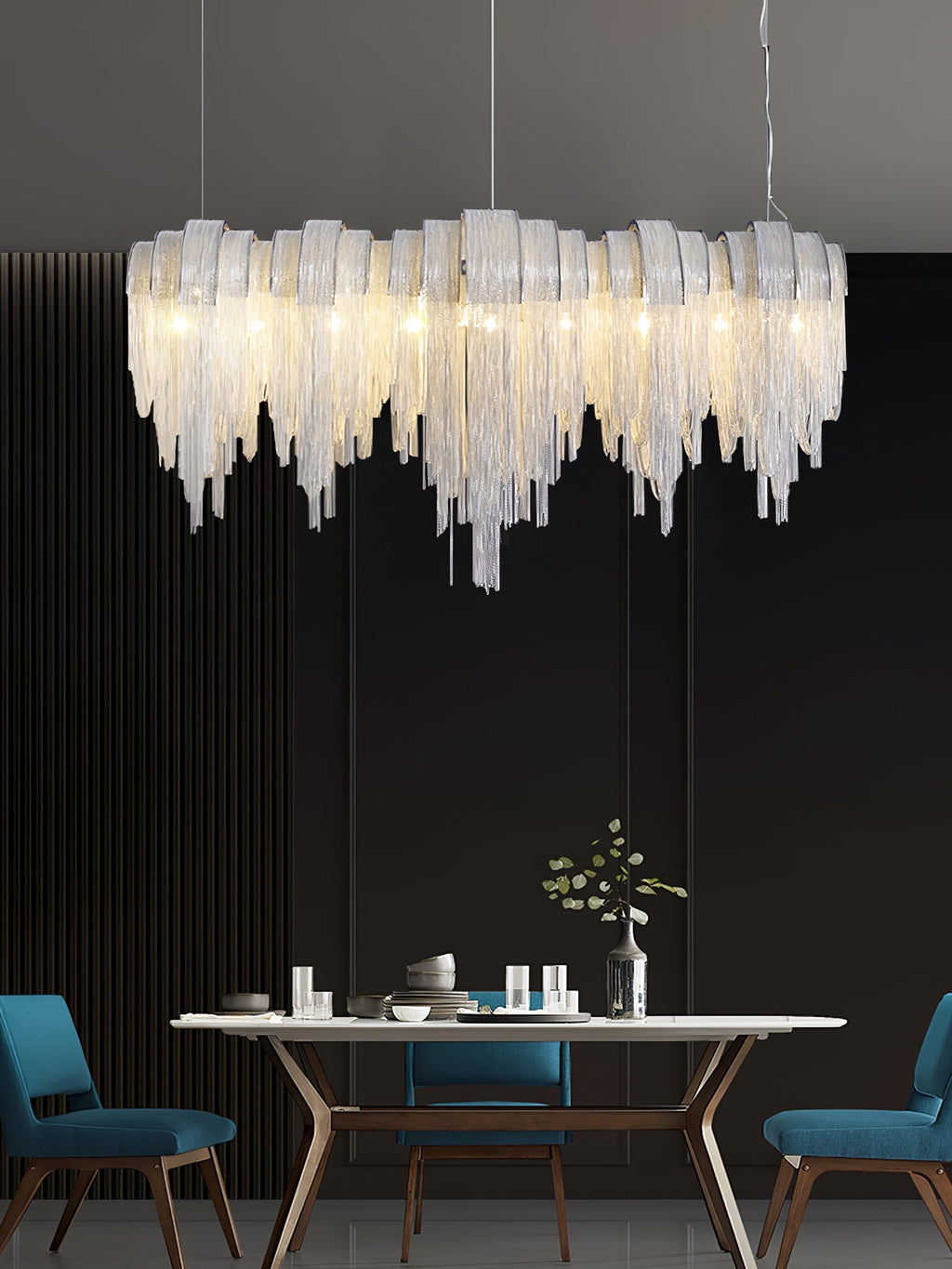 length-chains-chandelier-anzaz--40