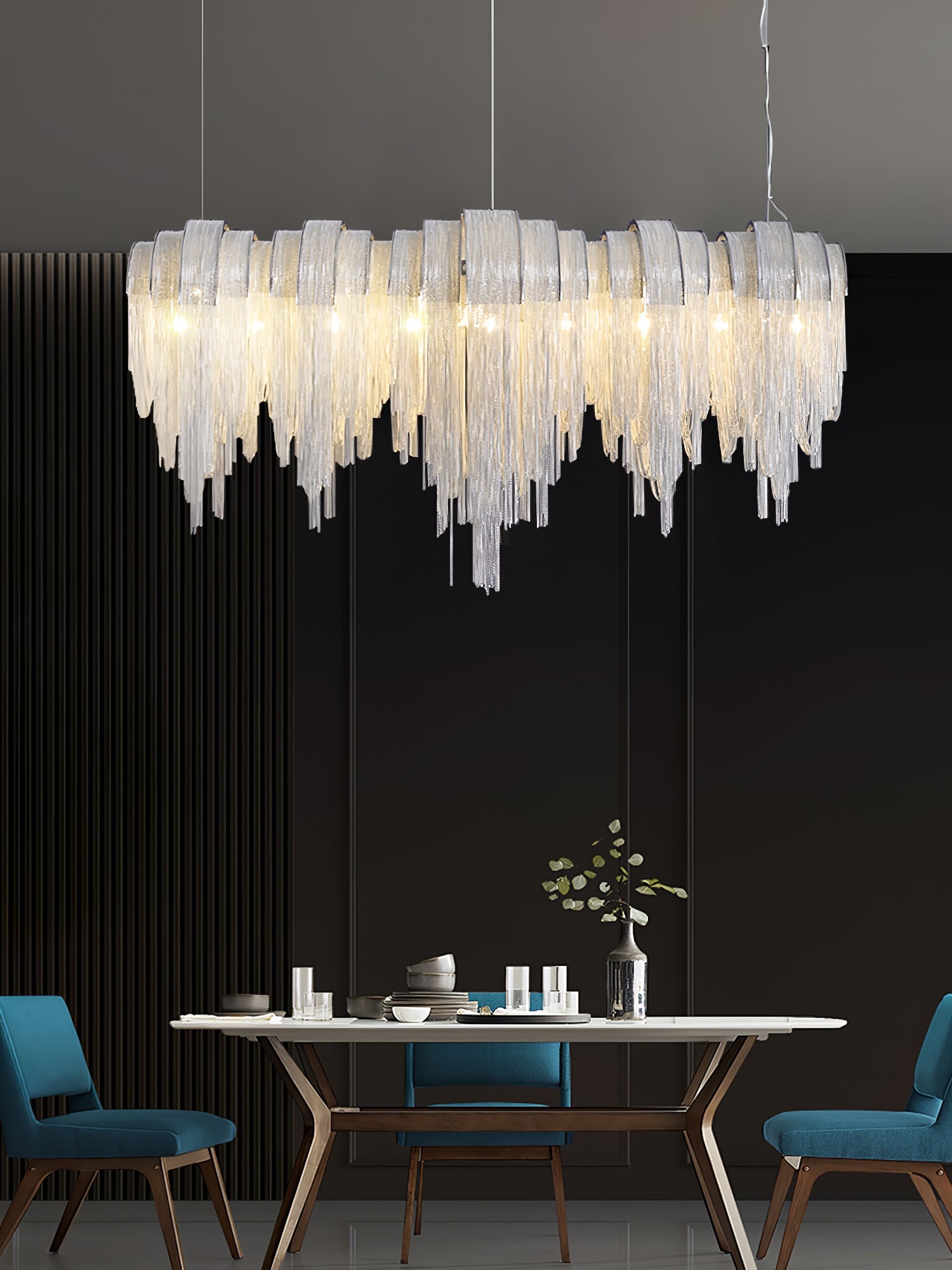 length-chains-chandelier-anzaz--40