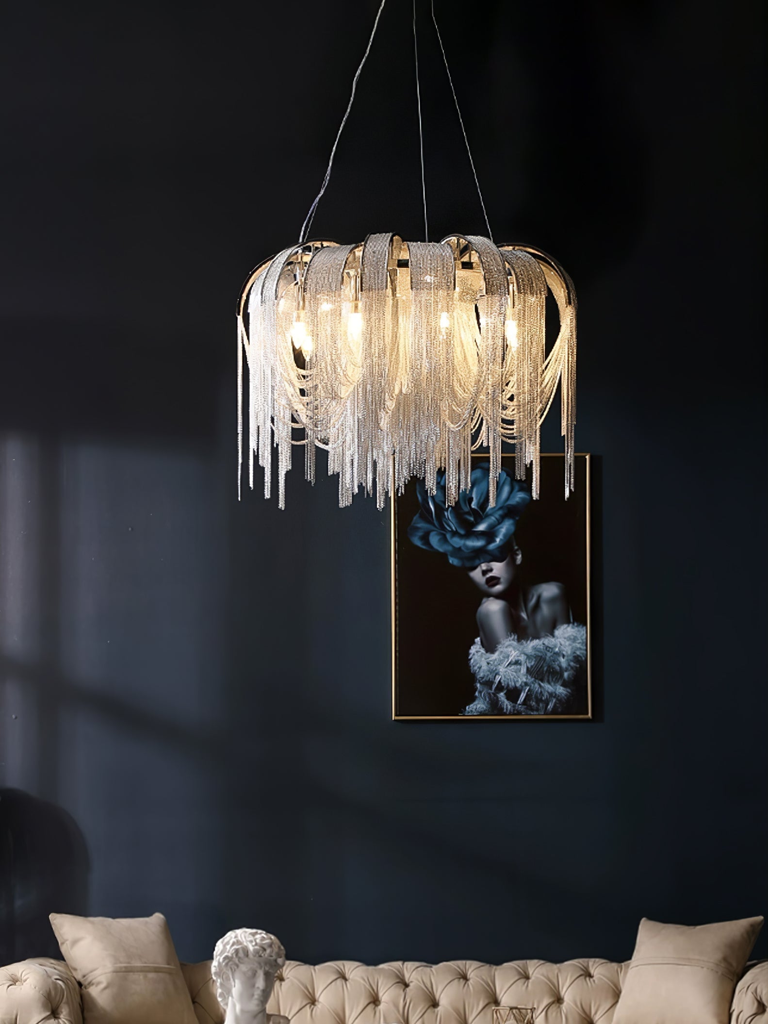 length-chains-chandelier-anzaz--65