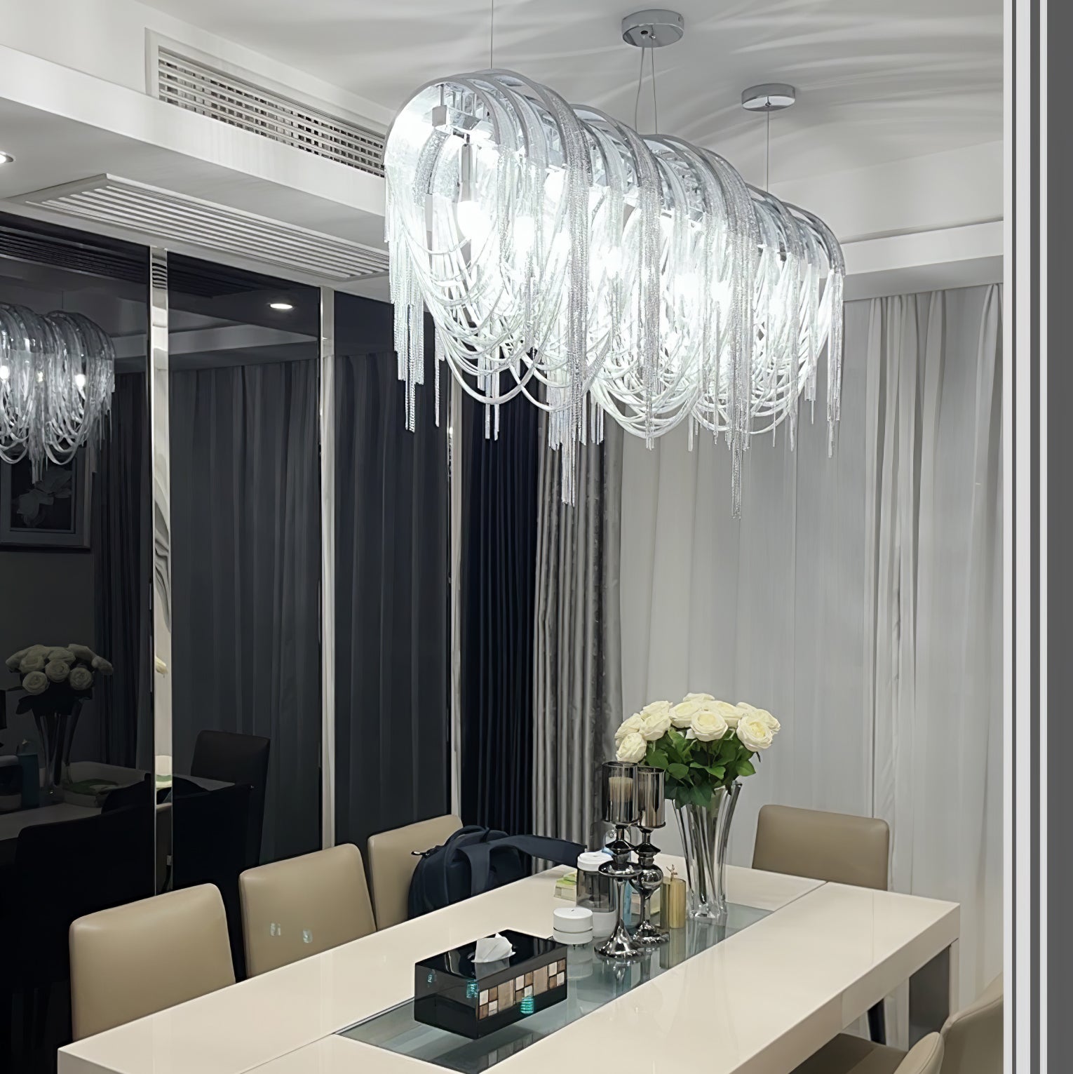 length-chains-chandelier-anzaz--66