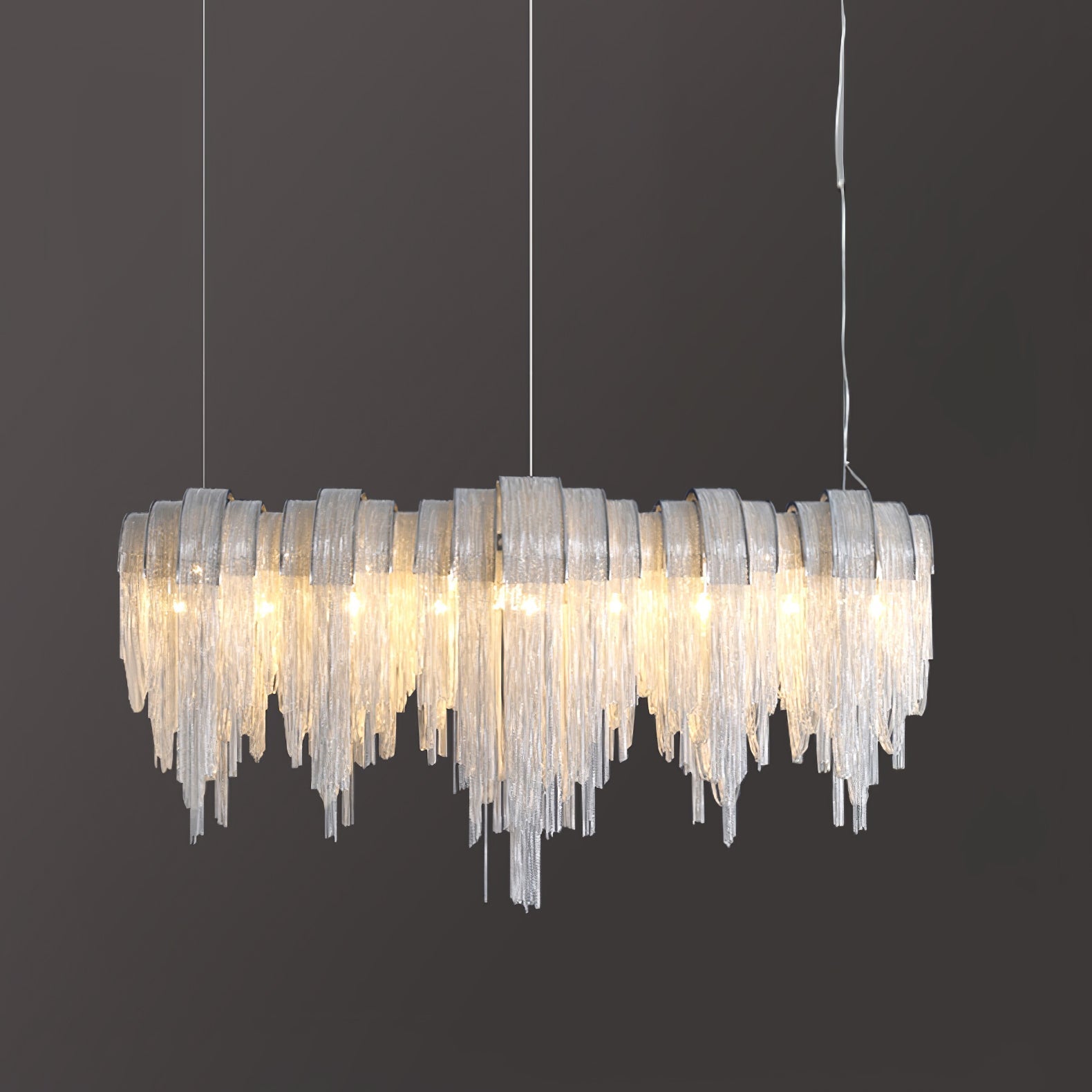 length-chains-chandelier-anzaz--67