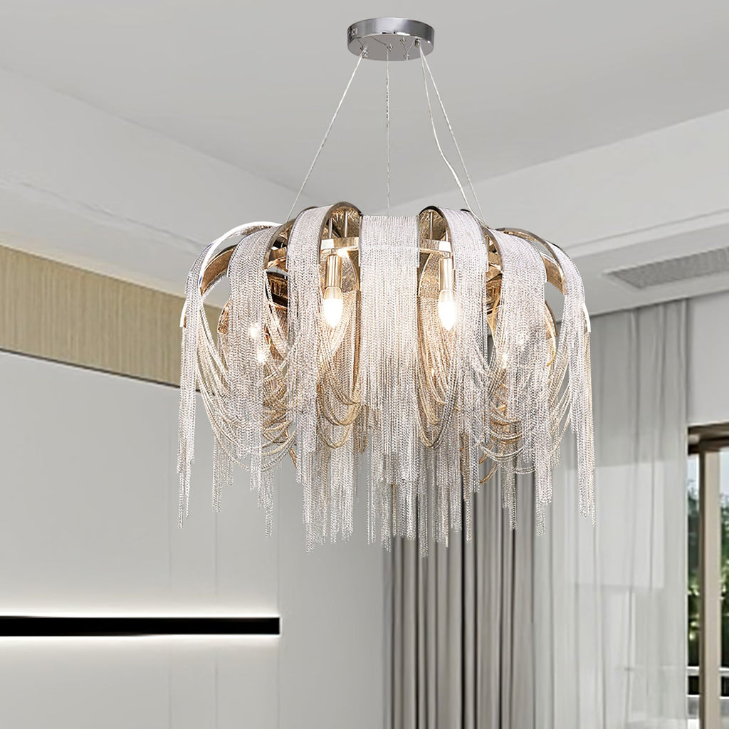 length-chains-chandelier-anzaz--68