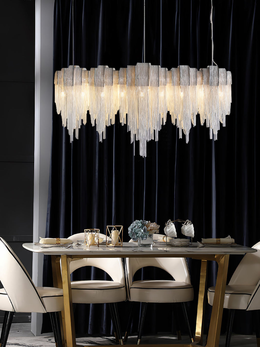 length-chains-chandelier-anzaz--69