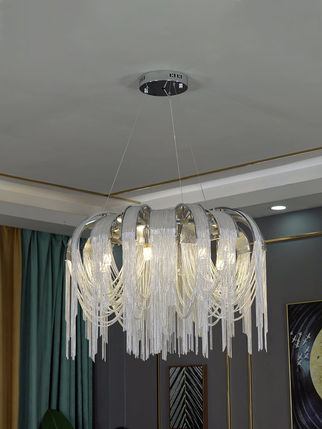 length-chains-chandelier-anzaz--70