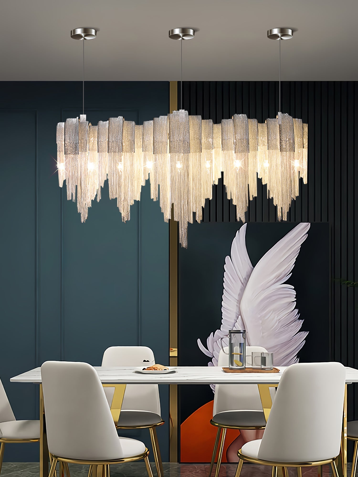 length-chains-chandelier-anzaz--21