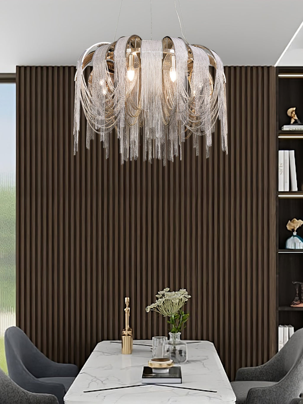 length-chains-chandelier-anzaz--71