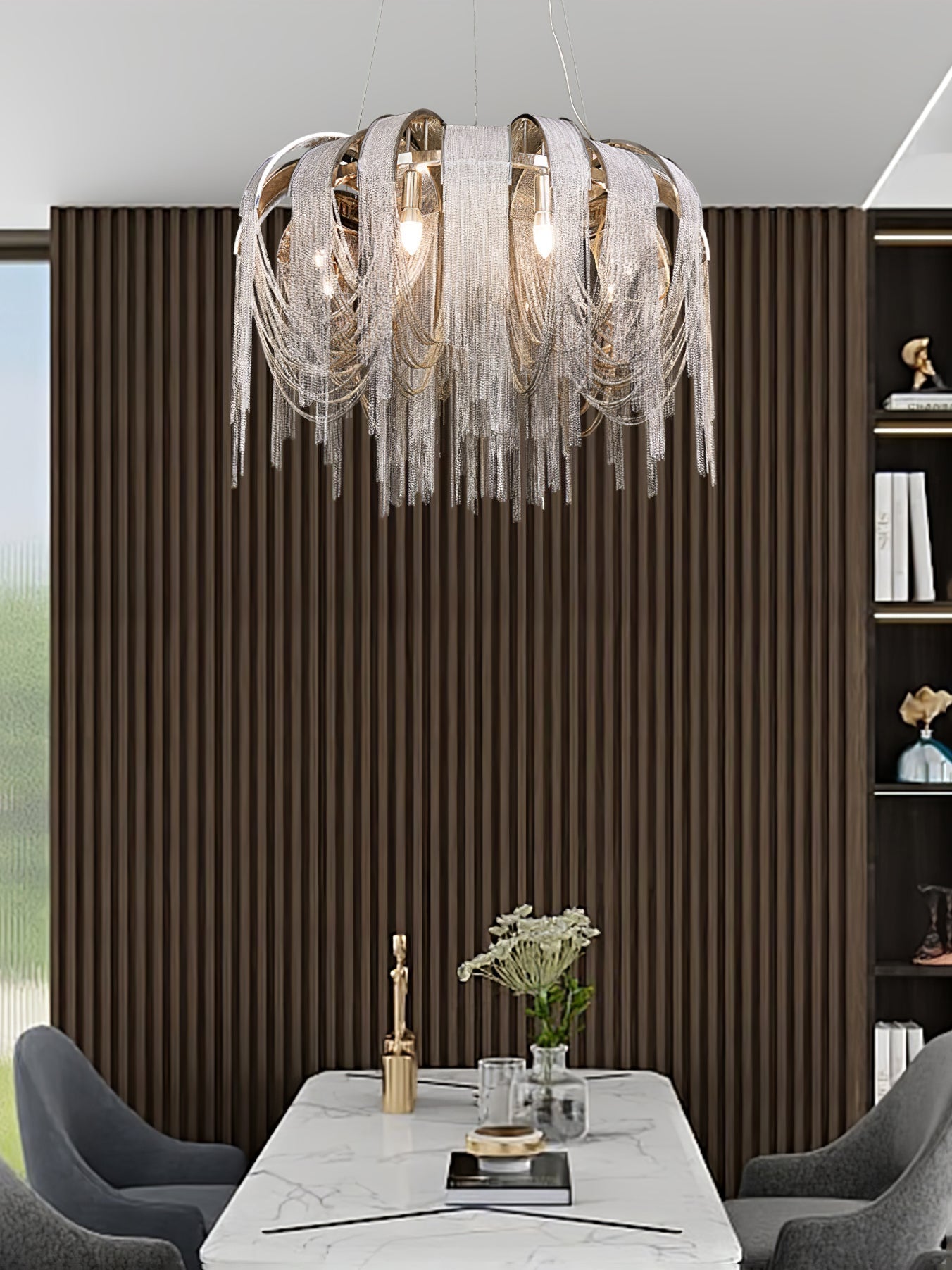 length-chains-chandelier-anzaz--71