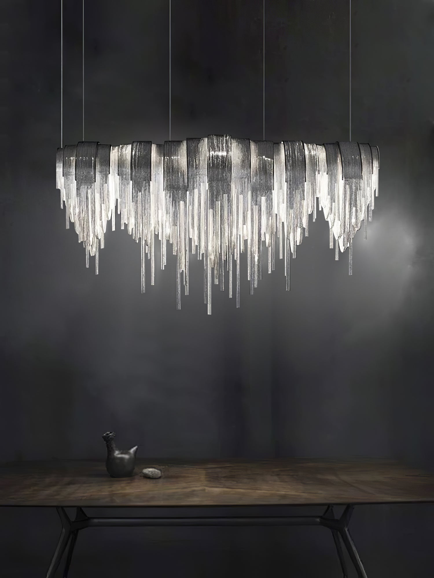 length-chains-chandelier-anzaz--72