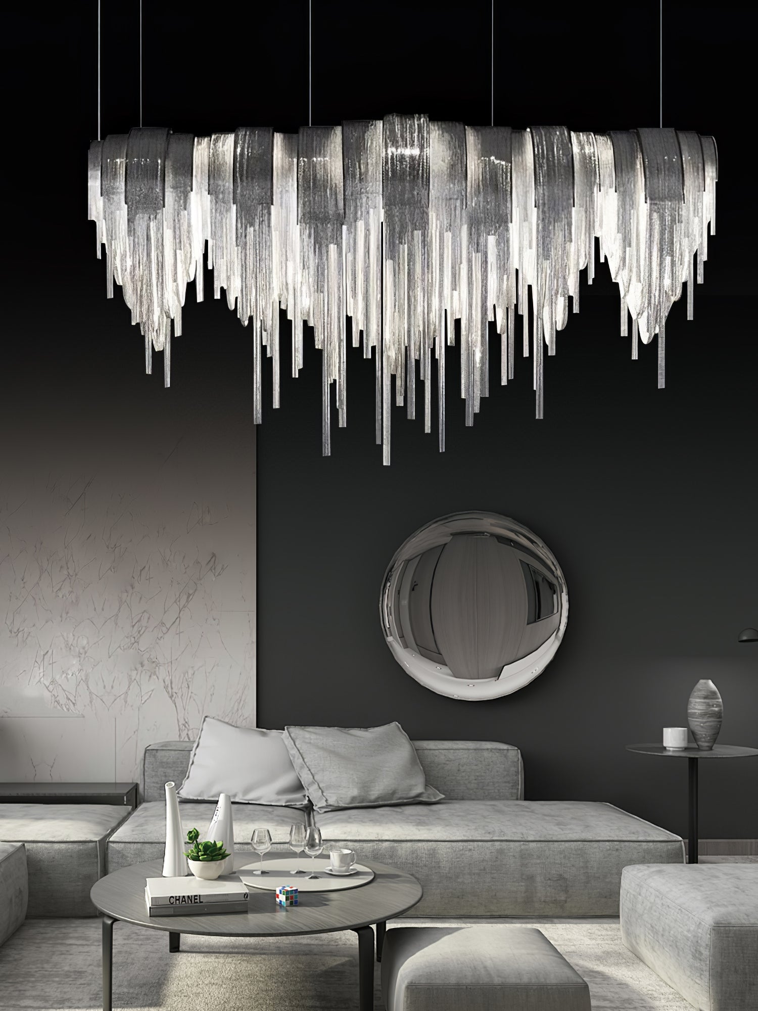 length-chains-chandelier-anzaz--41