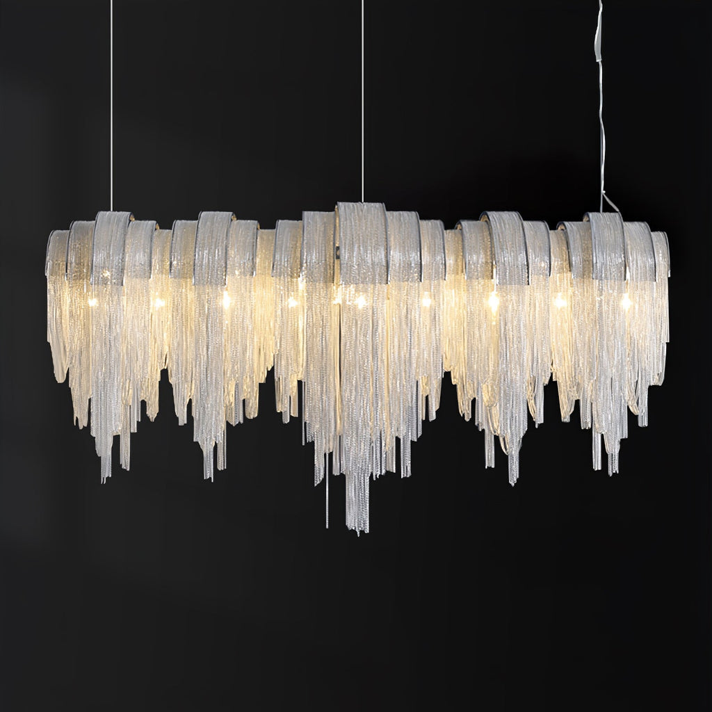length-chains-chandelier-anzaz--73