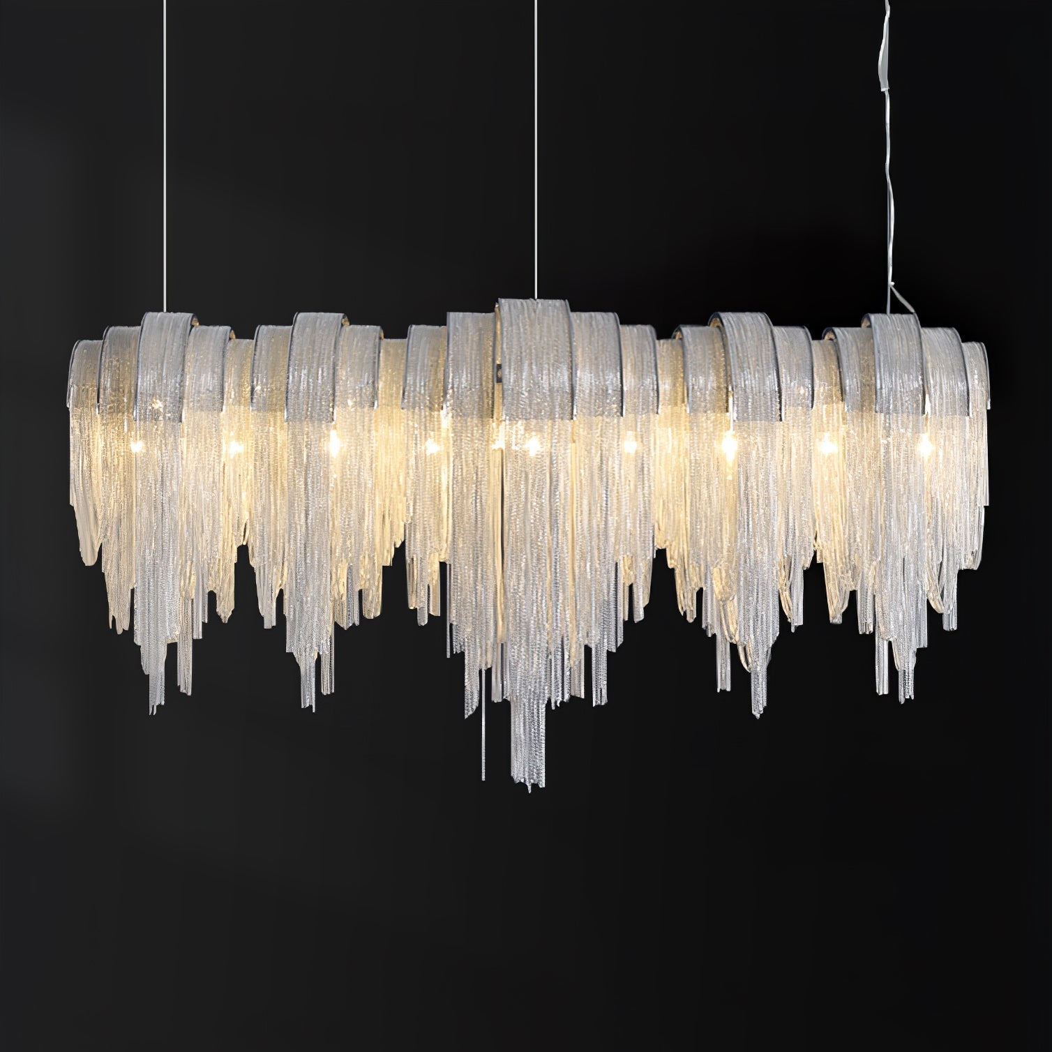 length-chains-chandelier-anzaz--73
