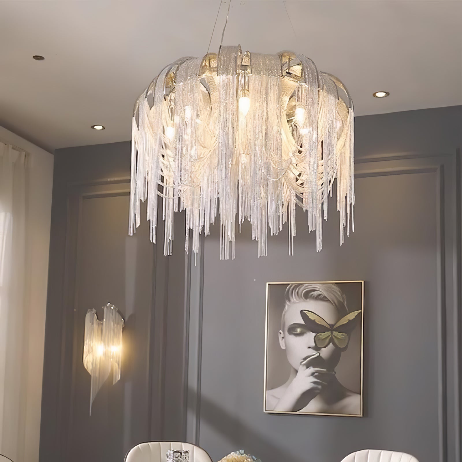 length-chains-chandelier-anzaz--74