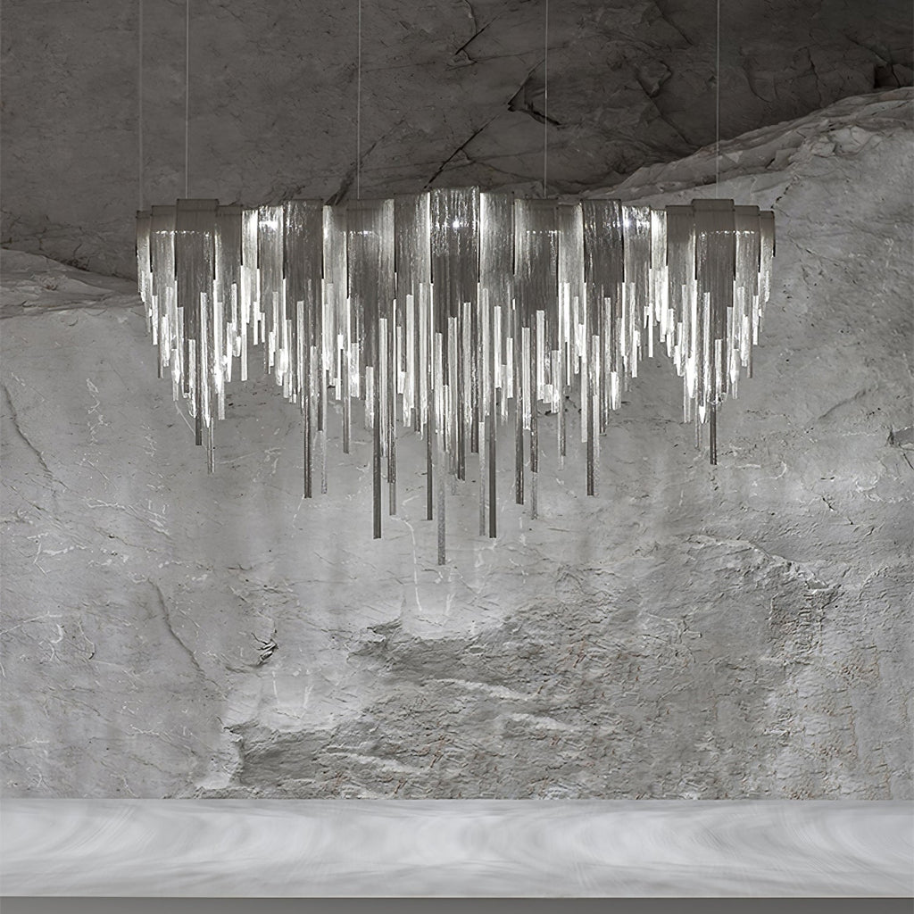 length-chains-chandelier-anzaz--75