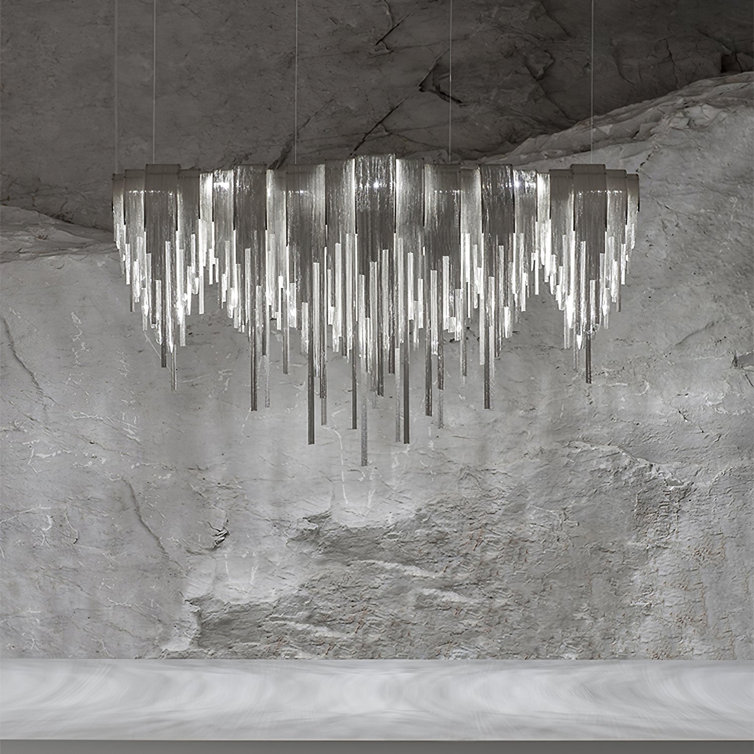 length-chains-chandelier-anzaz--75