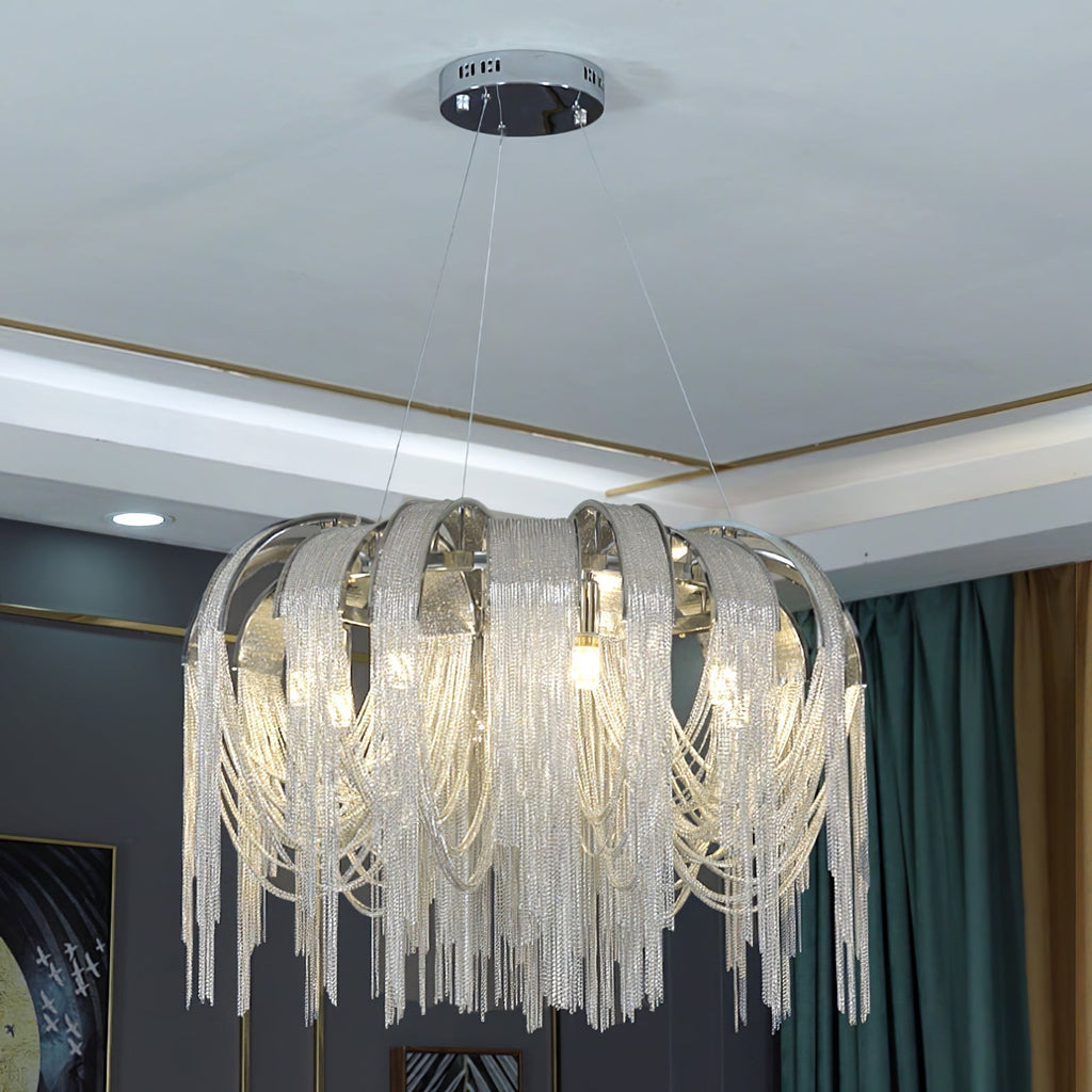 length-chains-chandelier-anzaz--76