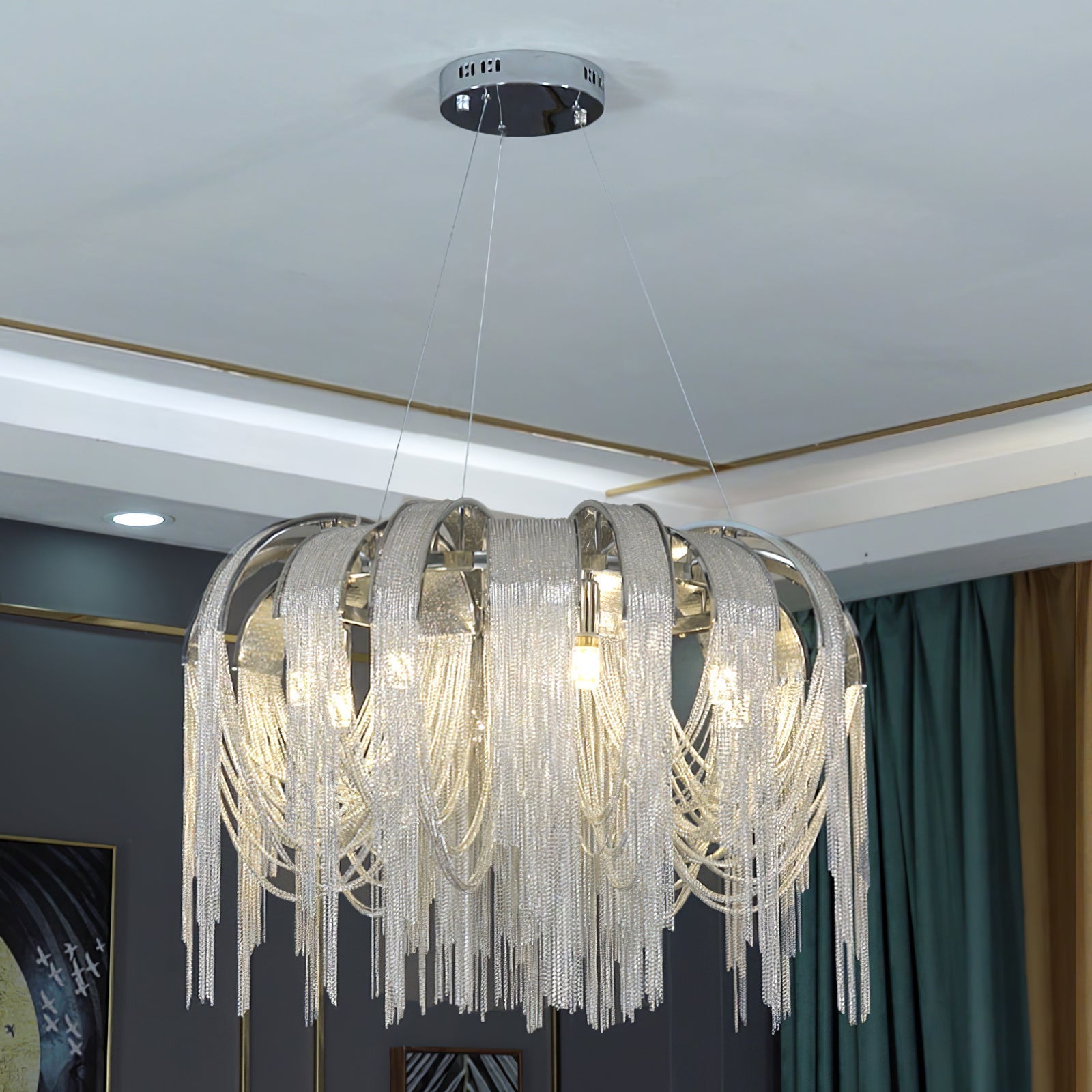 length-chains-chandelier-anzaz--76