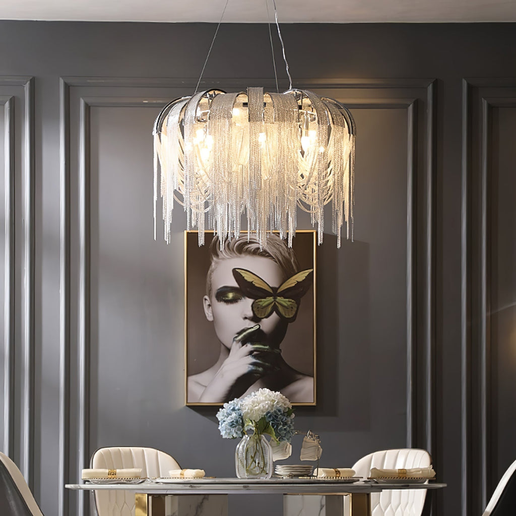 length-chains-chandelier-anzaz-Chrome-2