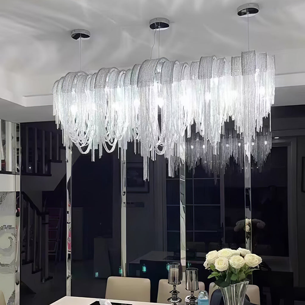 length-chains-chandelier-anzaz--77