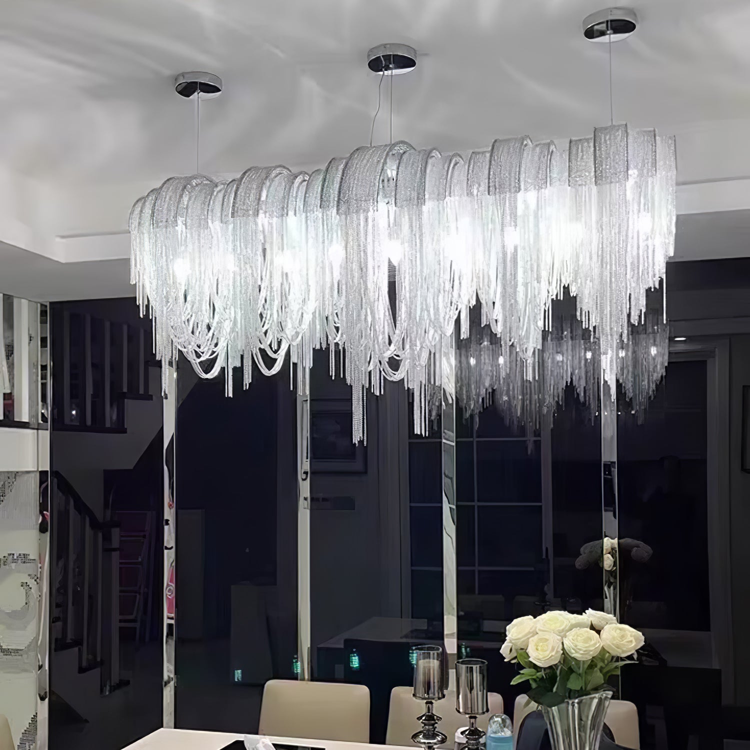 length-chains-chandelier-anzaz--77