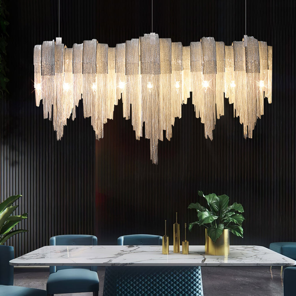 length-chains-chandelier-anzaz--78