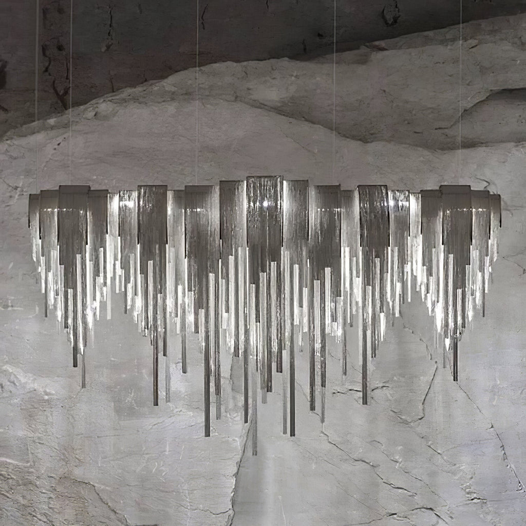 length-chains-chandelier-anzaz--16