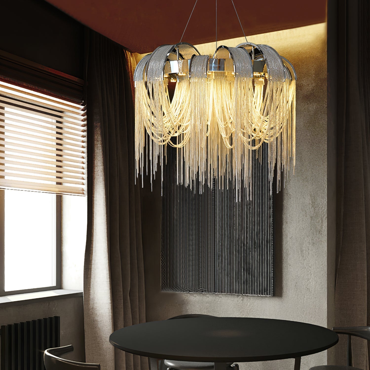 length-chains-chandelier-anzaz--79