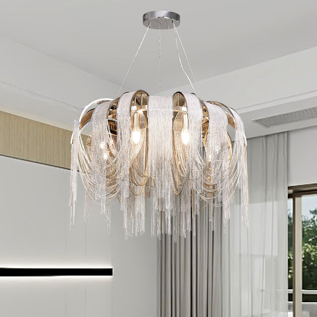 length-chains-chandelier-anzaz--42