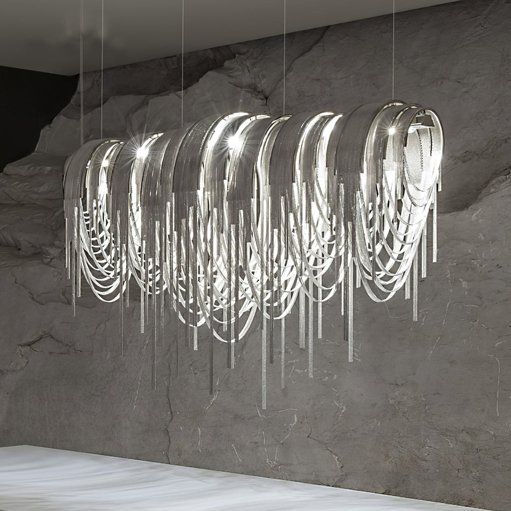 length-chains-chandelier-anzaz--80