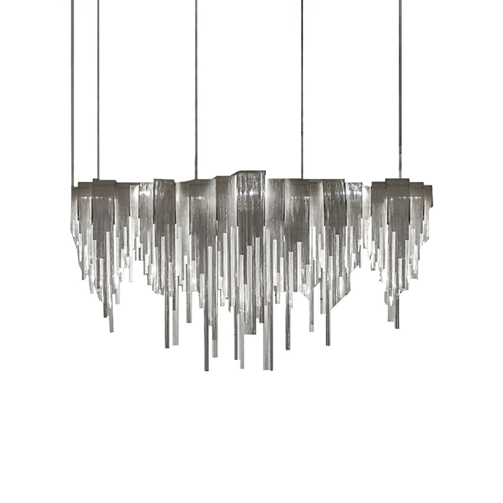 length-chains-chandelier-anzaz--81
