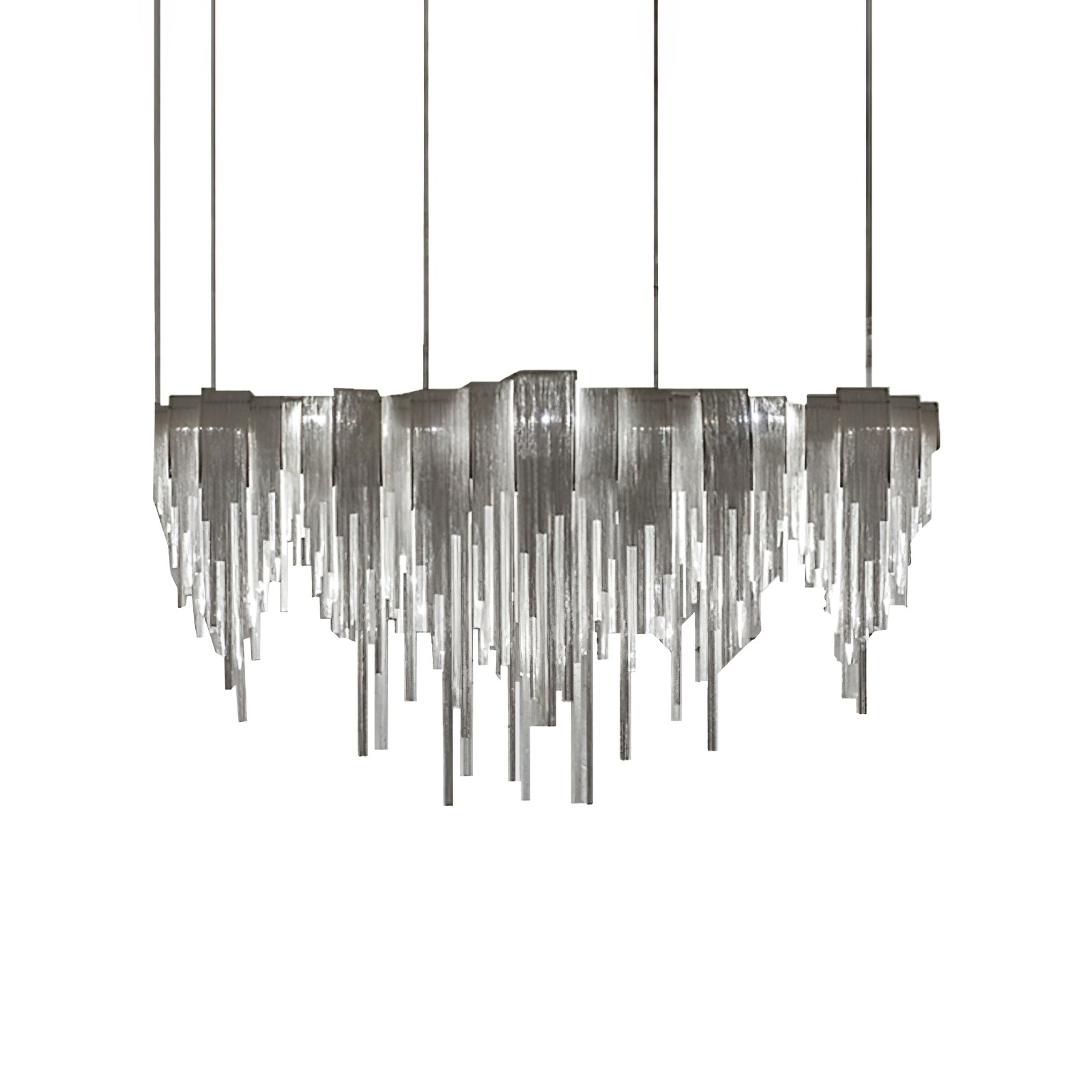 length-chains-chandelier-anzaz--81