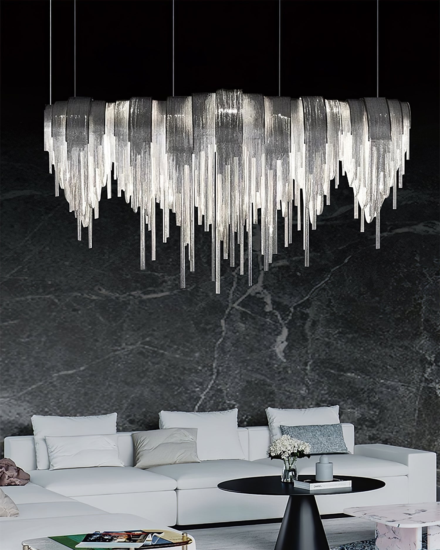 length-chains-chandelier-anzaz--43