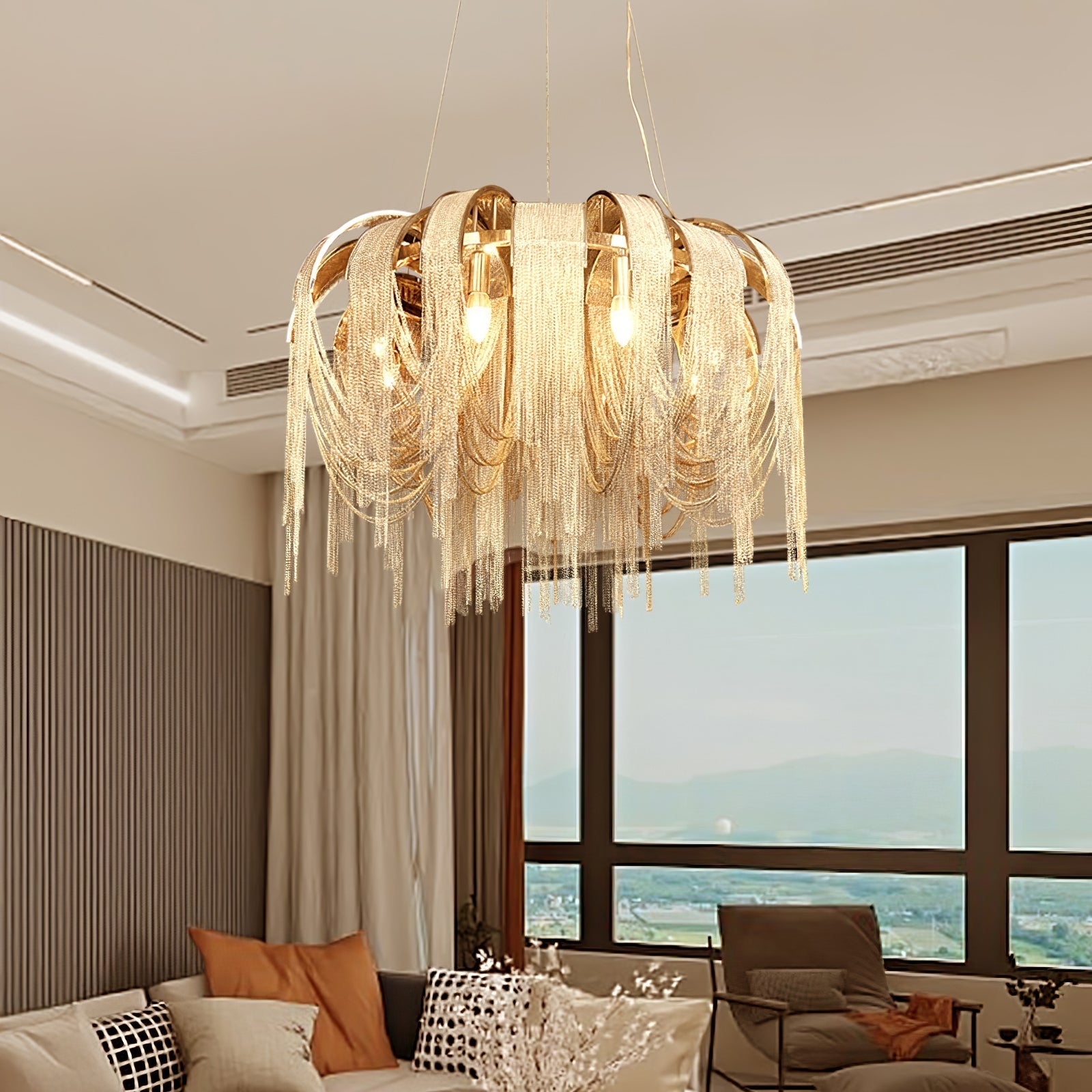 length-chains-chandelier-anzaz--44