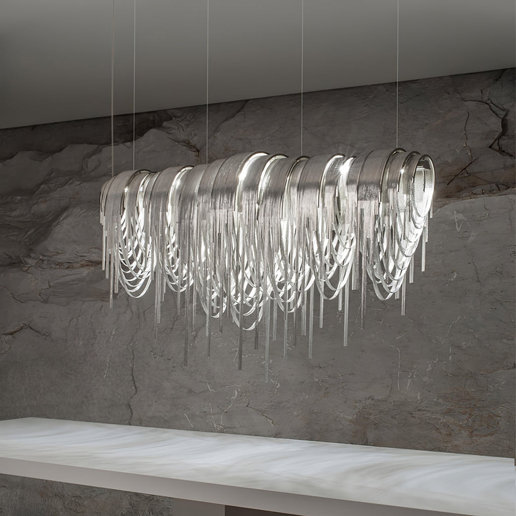 length-chains-chandelier-anzaz--45