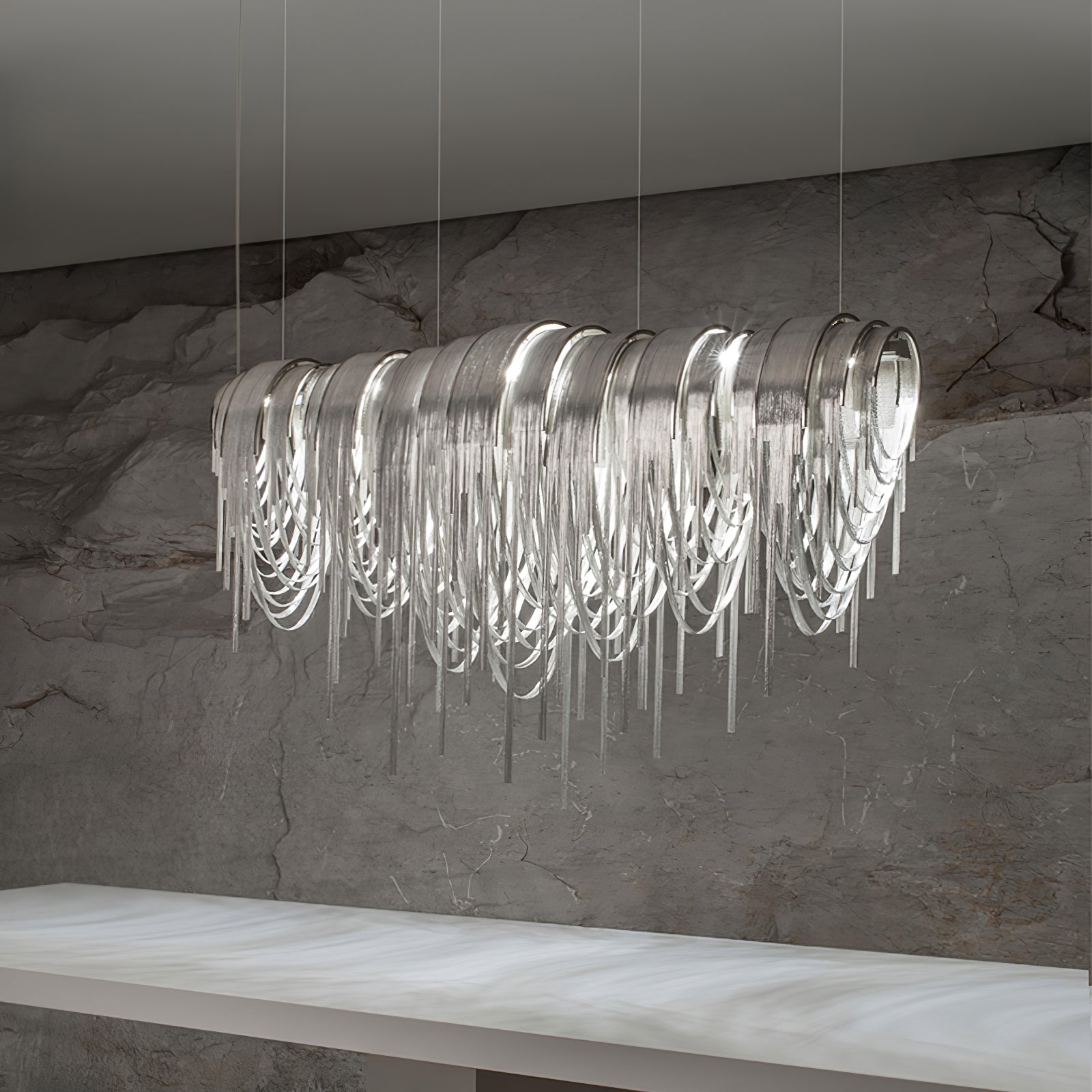 length-chains-chandelier-anzaz--45